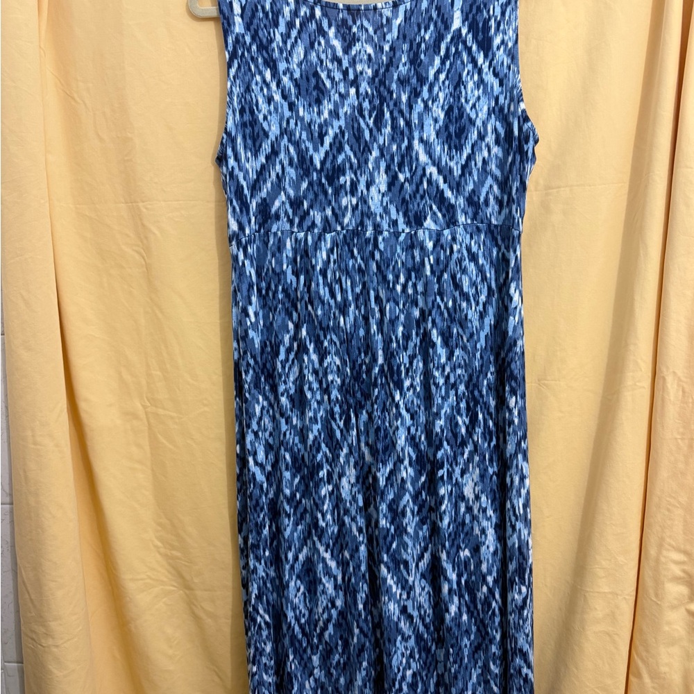 St. John's Bay dresses - Picture 3 of 16